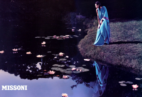 photo 24 in Bianca Balti gallery [id93652] 2008-05-26 00:00:00